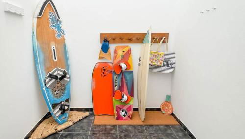 Casa Guaiza Gran Canaria - Foto 4