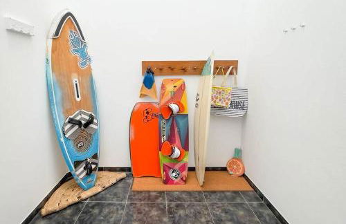 Casa Guaiza Gran Canaria - Foto 4