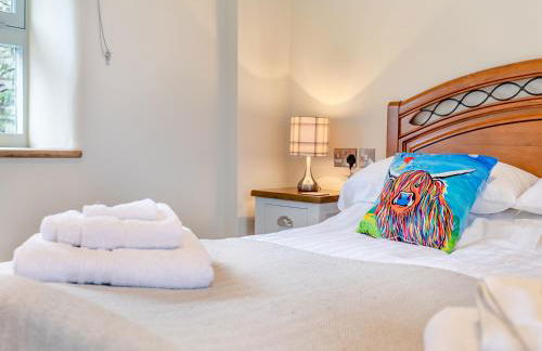 The Loft-Uk45061 - Photo 10