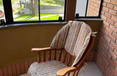 Flat Montebello - Foto 19