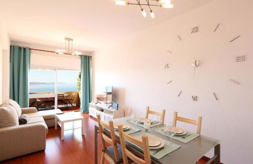 TopView Apartment - Foto 9