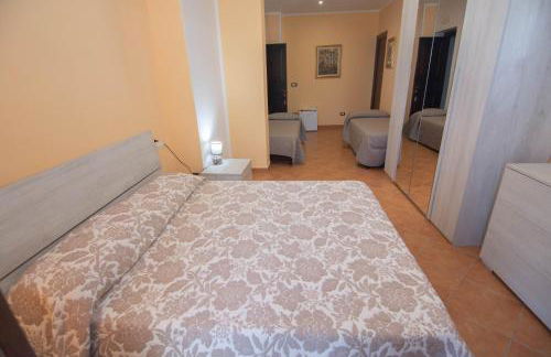 Il Falco Del Cilento - Foto 92