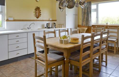 Trew House - Foto 10