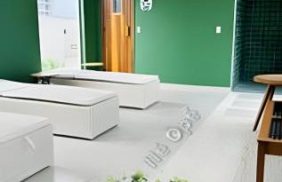 Novo Studio c/ VLT na porta | Centro e Z. Sul - Foto 35
