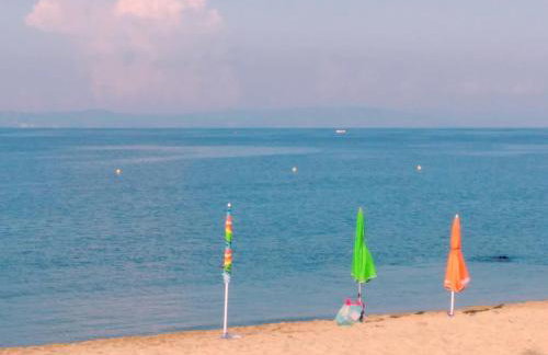 TORONI ALPHA STUDIOS - Foto 12