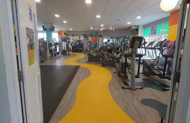 78 Atlantic Reach - Foto 28