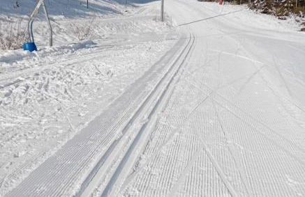Ferienwohnung Haus Finkbeiner - Foto 25
