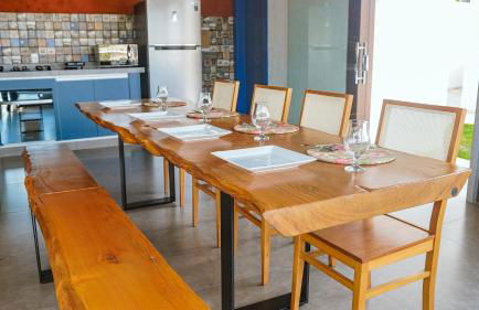 Flat com Piscina no Centro de Tiradentes - Foto 31