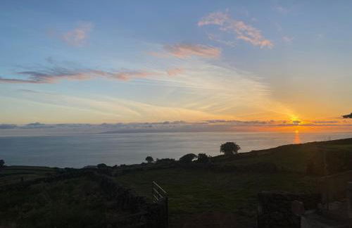 LUZZ me - Casa das Doze Ribeiras - Photo 42