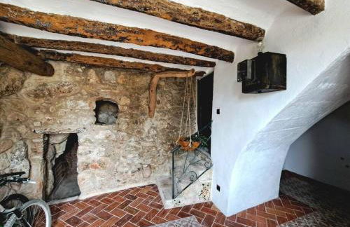 Ca la Maria - Foto 19