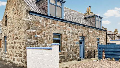 Going Coastal - Foto 2