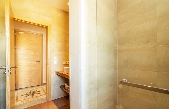 Son Bordoi - Photo 24