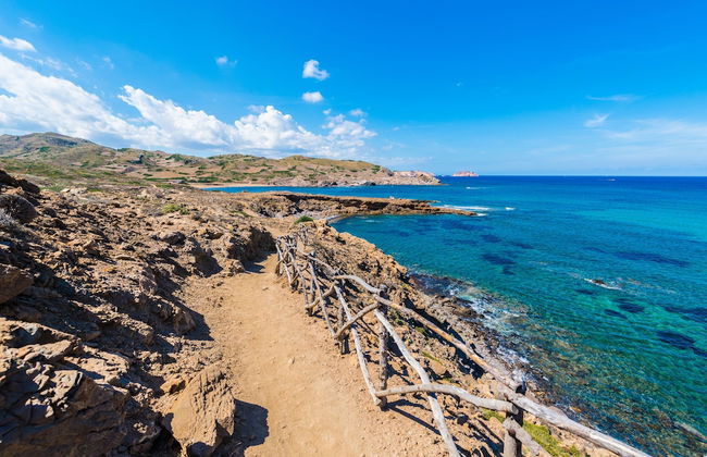 Apartamentos Las Pérgolas - Photo 15