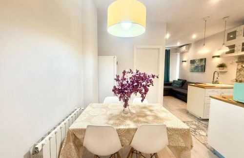 Metro Legazpi 03 AMCH Hospedaje - Photo 8