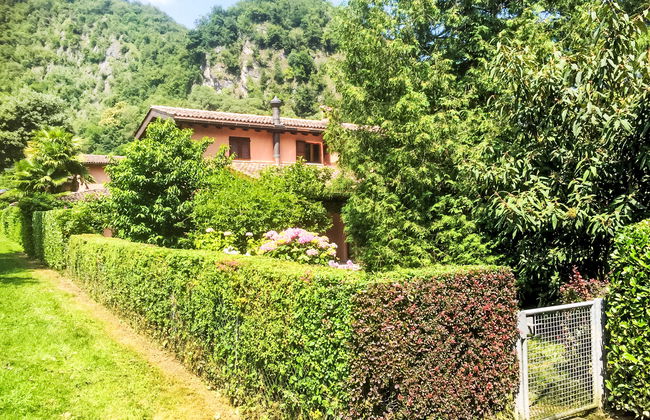 Casa Riva - Photo 34