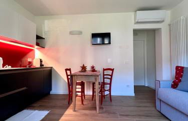 CASA VACANZE LA BRENTA - Foto 16