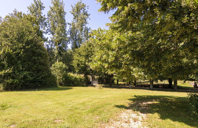 Romantic Stay in a Medieval Castle With Pool and Restaurant Among Others - Foto 66