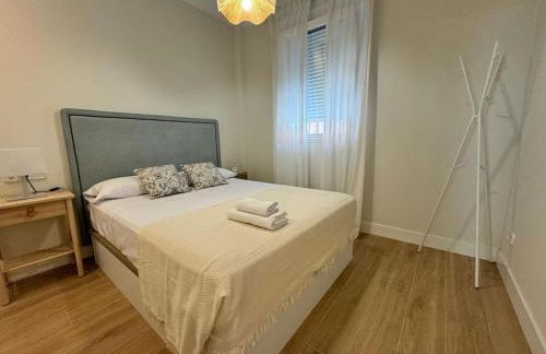 Como en casa - Foto 16