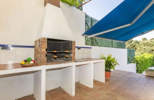 Holiday Home La Barca by Interhome - Foto 25