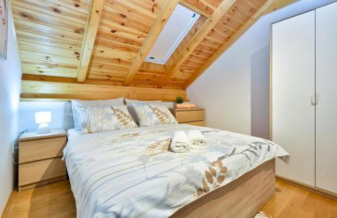 Lovely Home In Jastrebarsko With Wifi - Foto 10