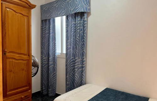 Apartamentos Dalia - Foto 31