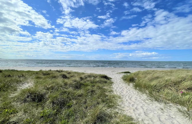 "Efka" - 175m from the sea - Foto 5