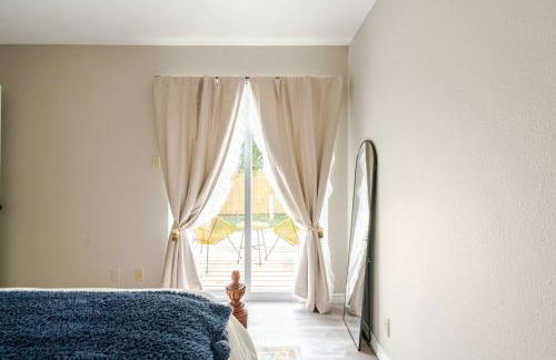 Mins to ATX most iconic eateries, bar and places - Foto 22