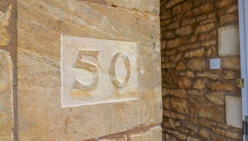 Thrower's Cottage - Foto 3