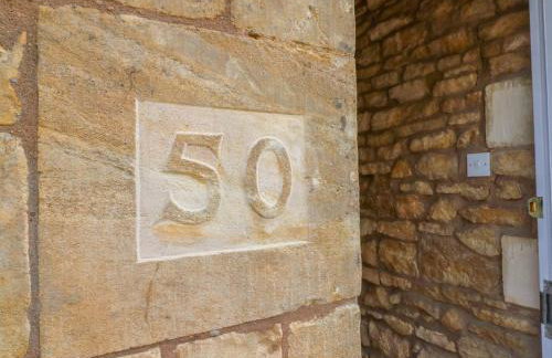 Thrower's Cottage - Foto 3