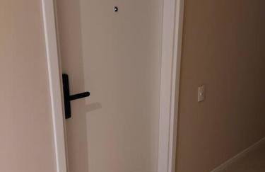 Studio Giovanni Gronchi - Ao Lado do Metrô - Foto 32