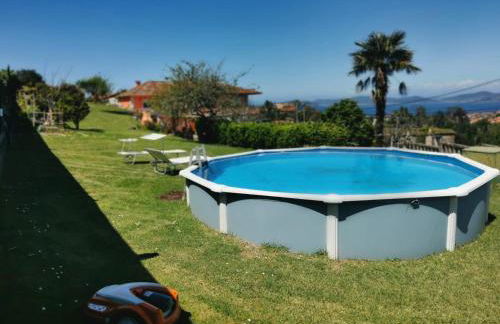 Saians Vigo Mar - Foto 9