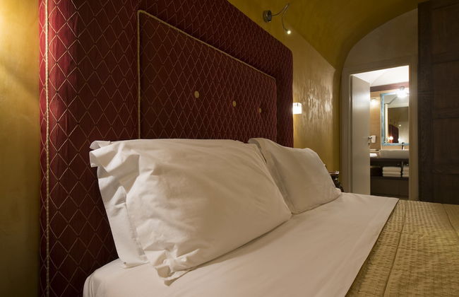 Relais Maddalena - Foto 35