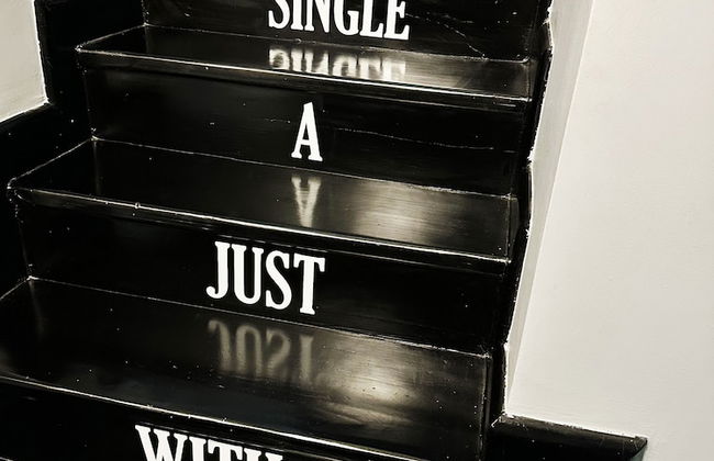 Cozy Crib 5mins from the airport - Foto 10