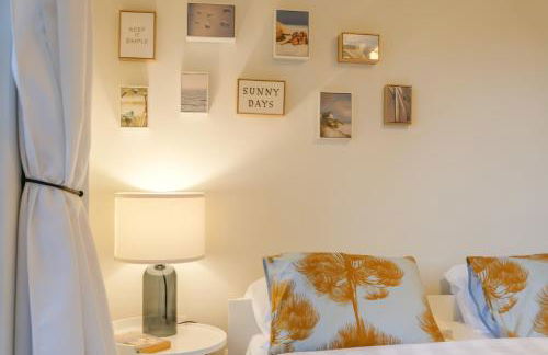 Quinta do Lago Golfside Retreat - Foto 47