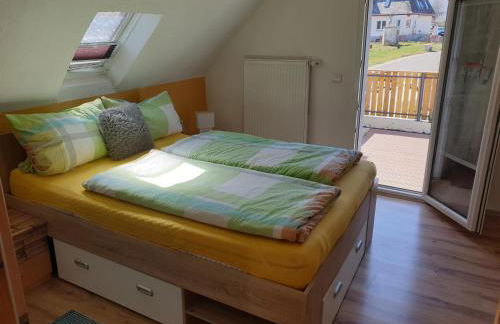 Ferienhaus an See - Foto 15