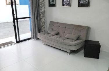 Triplex em Caiobá-Matinhos-Pr a 200 mt do mar - Foto 11