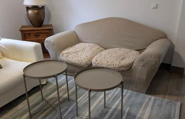 Bastion del Drago - Foto 71