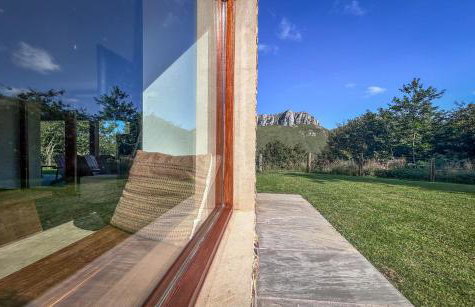 Cabaña Quieva 02 - Foto 24