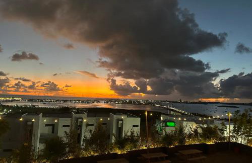 3 bed Lake Sammamish Waterfront + Peloton Bike - Foto 66