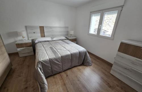 Villa Las Norias - Foto 18