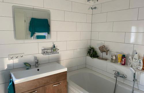 Ferienhaus Naturblick - Foto 12