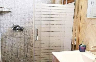 Avra Studios - Foto 23