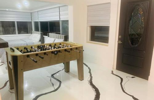 Modern Spanish Villa- Pool- By River-Tropical !!! - Photo 15
