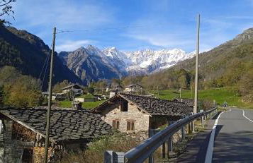 Lu Biulè di Pau - Foto 28