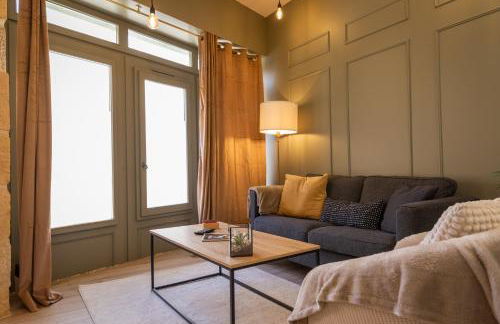 Le Troglochill - Foto 14