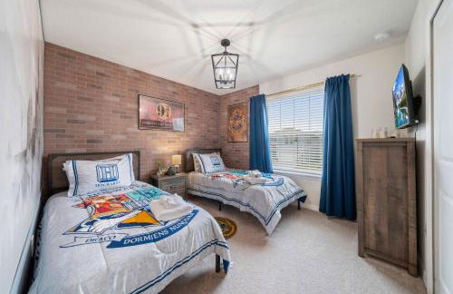 Go24 - WINDSOR ISLAND - Foto 38