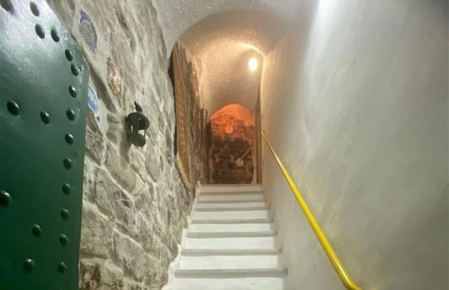 Casa Veronica - Foto 25