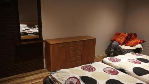 Ferienwohnung mit Balkon 1.OG - Foto 4