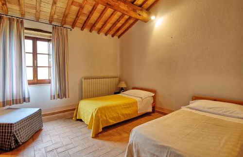 Tenuta Canina - Foto 46