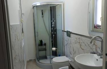 Villa Alena - Foto 17